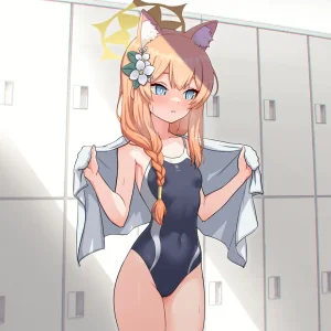 Fanbox lilil - Page 551