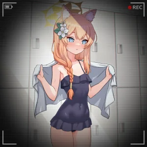 Fanbox lilil - Page 553