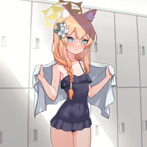 Fanbox lilil - Page 556