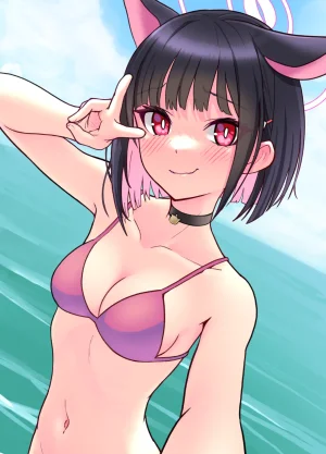 Fanbox lilil - Page 679