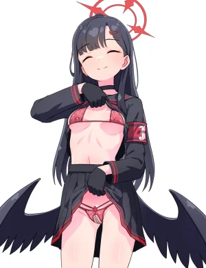 Fanbox lilil - Page 708