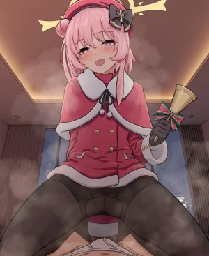 Fanbox lilil - Page 758