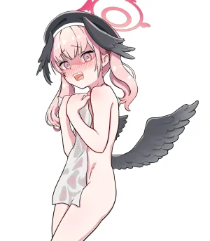 Fanbox lilil - Page 797