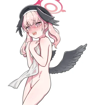 Fanbox lilil - Page 798