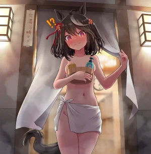 Fanbox lilil - Page 838