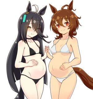 Fanbox lilil - Page 859