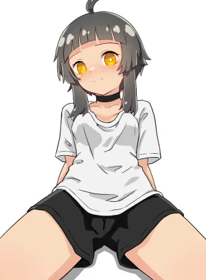 Fanbox lilil - Page 860