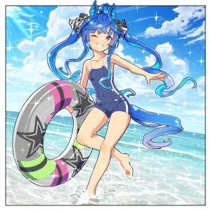 Fanbox lilil - Page 863