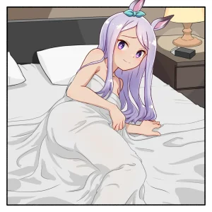 Fanbox lilil - Page 867