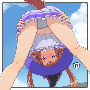 Fanbox lilil - Page 870