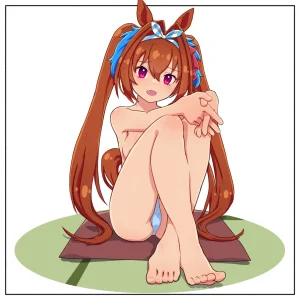 Fanbox lilil - Page 877