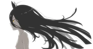 Fanbox lilil - Page 889