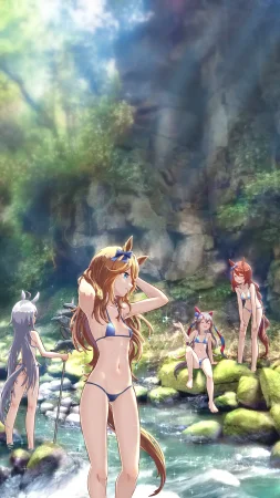 Fanbox lilil - Page 891