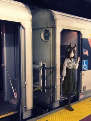 Fanbox lilil - Page 897