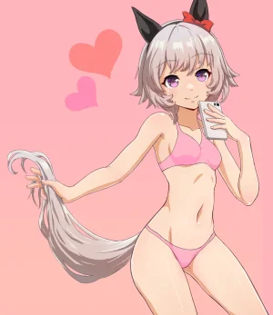 Fanbox lilil - Page 901