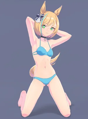 Fanbox lilil - Page 905