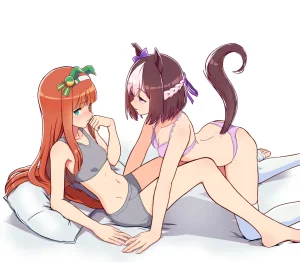 Fanbox lilil - Page 907