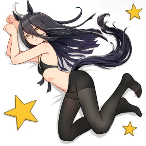 Fanbox lilil - Page 908