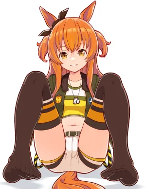 Fanbox lilil - Page 909