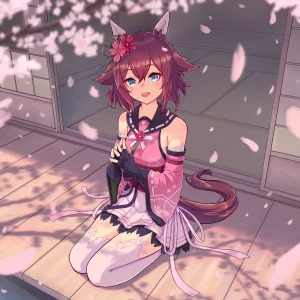 Fanbox lilil - Page 920