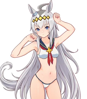 Fanbox lilil - Page 925