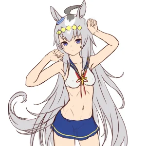 Fanbox lilil - Page 926