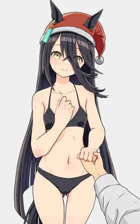 Fanbox lilil - Page 928