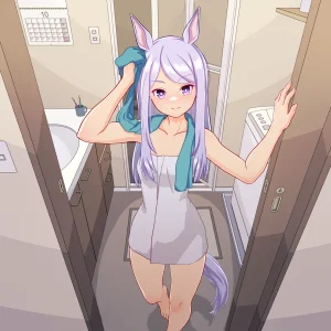 Fanbox lilil - Page 929