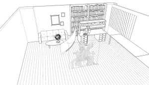 Fanbox lilil - Page 935