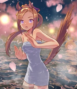 Fanbox lilil - Page 938