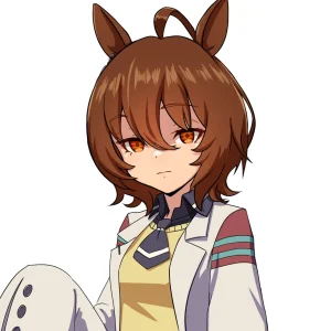 Fanbox lilil - Page 940