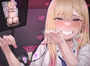 Fanbox Lynx - Page 246