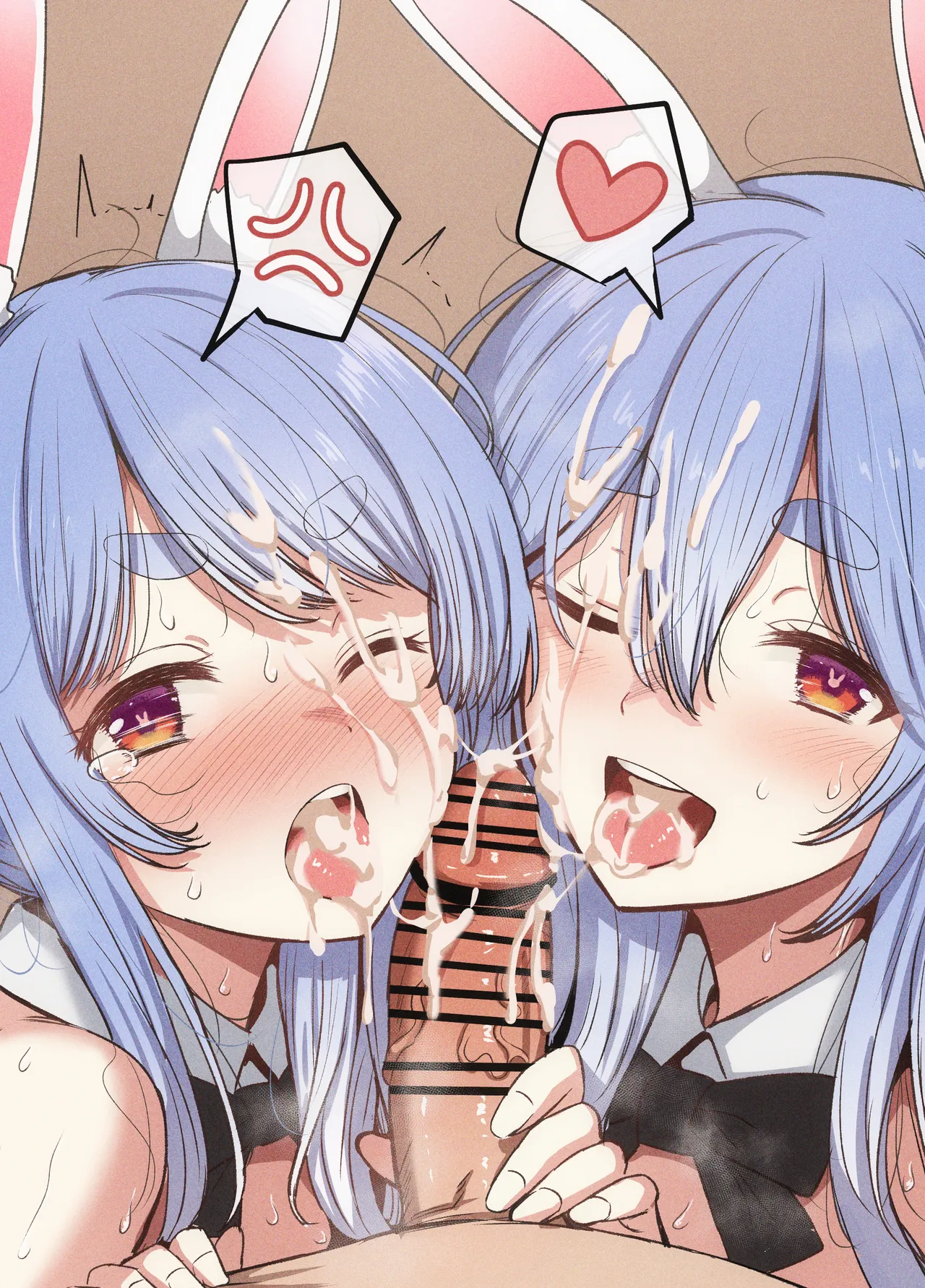 FANBOX mamerakkkkkkojan tanakataroukami 20202024 - Image 100