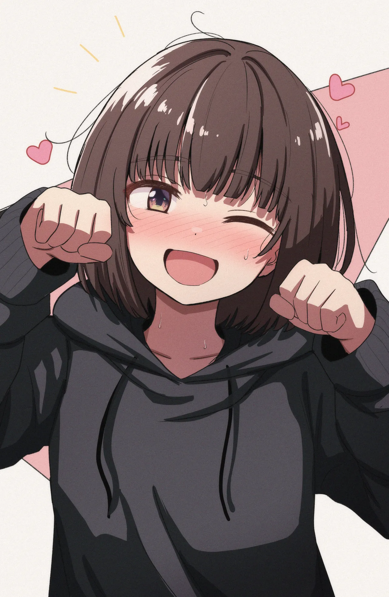 FANBOX mamerakkkkkkojan tanakataroukami 20202024 - Image 169