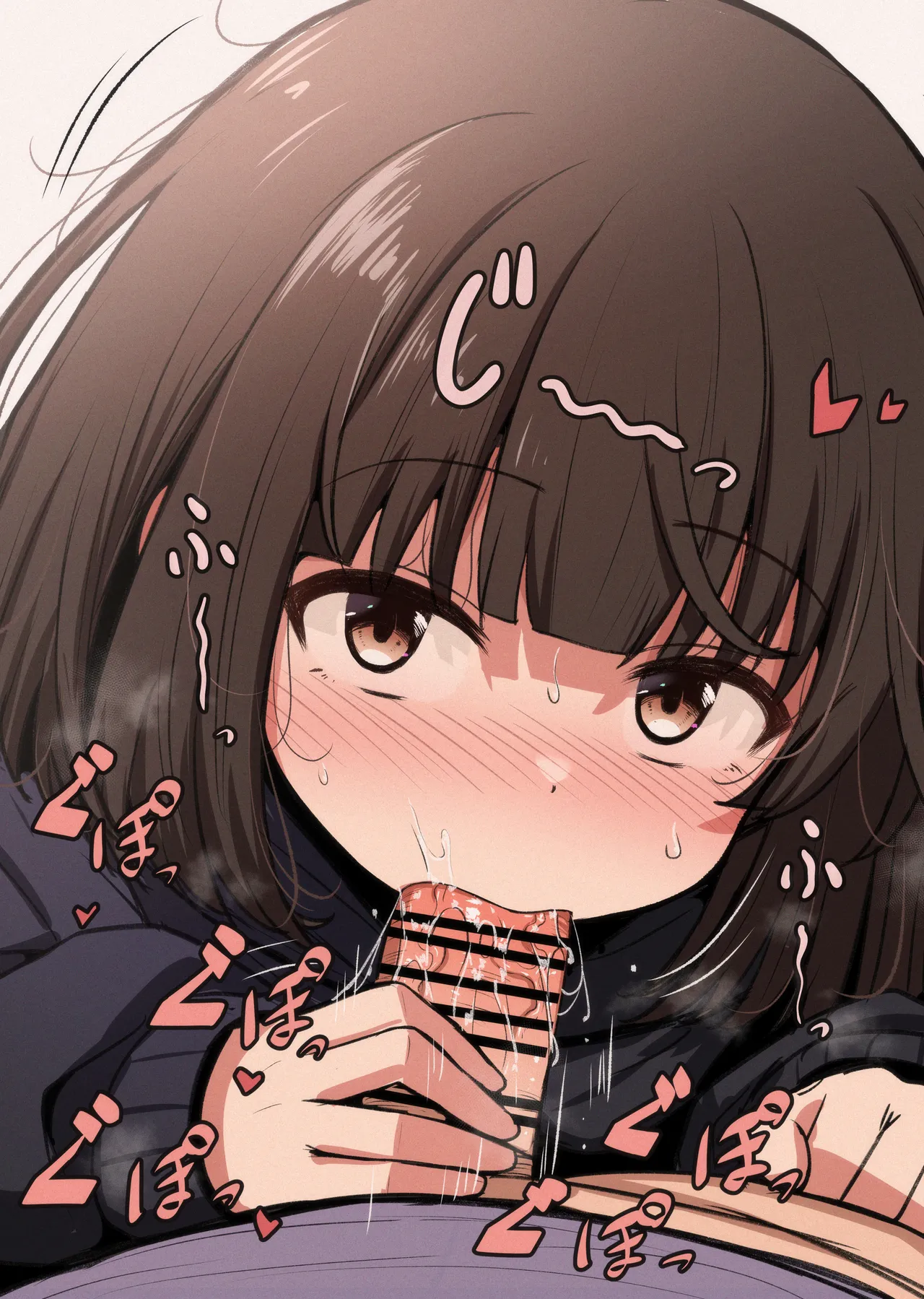 FANBOX mamerakkkkkkojan tanakataroukami 20202024 - Image 276