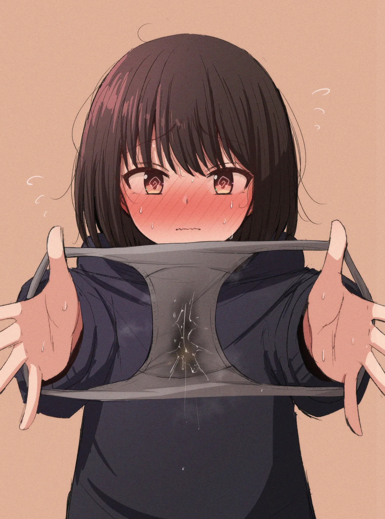 FANBOX mamerakkkkkkojan tanakataroukami 20202024 - Image 355