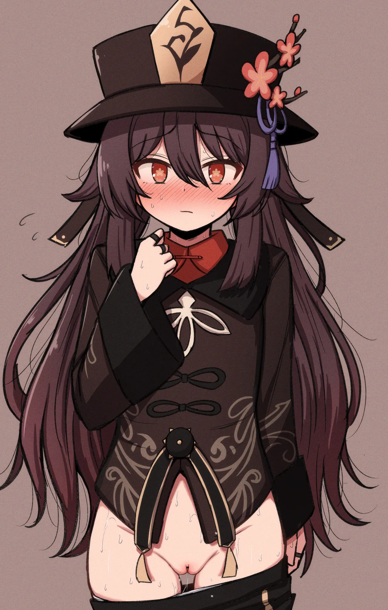 FANBOX mamerakkkkkkojan tanakataroukami 20202024 - Image 392