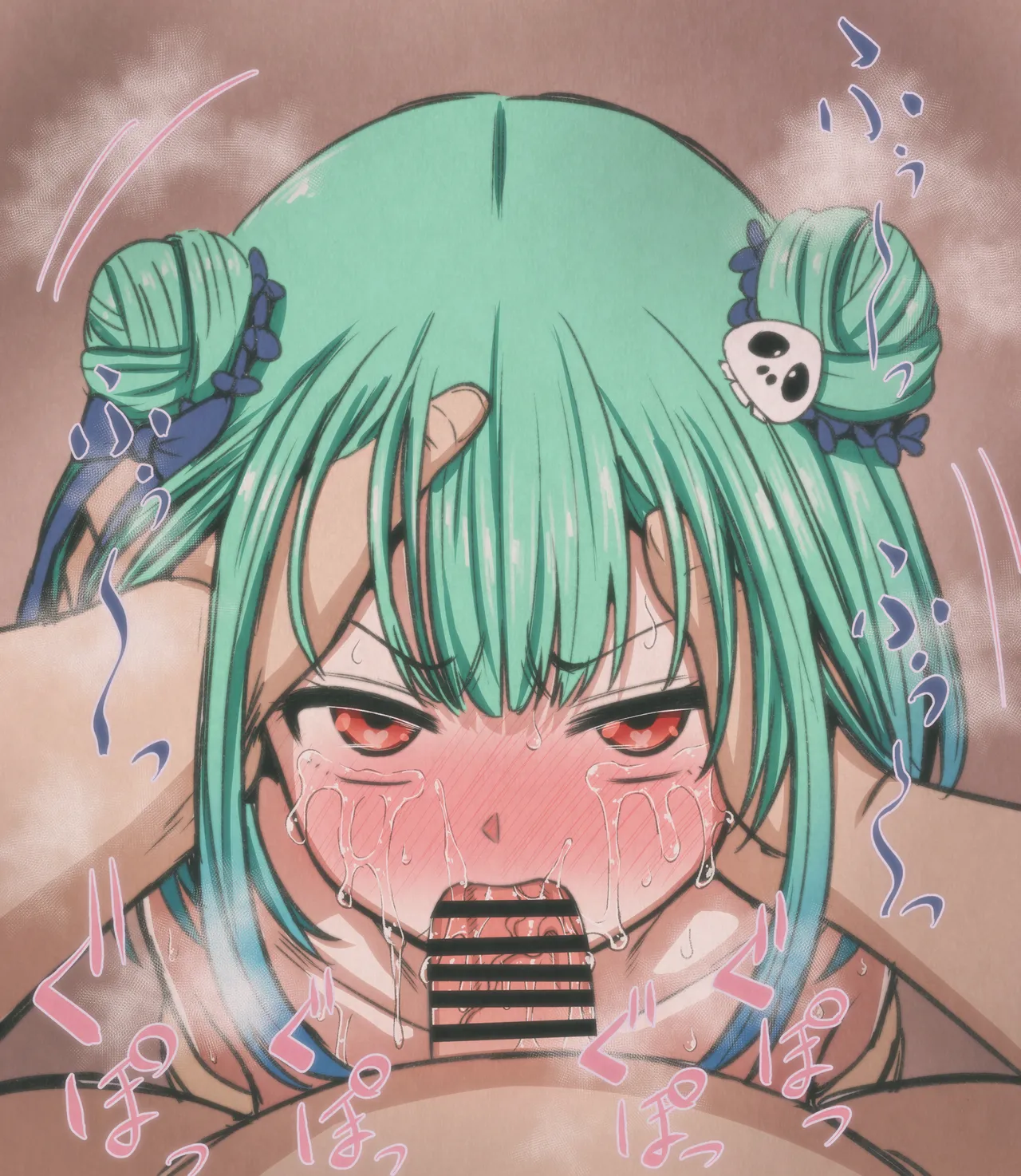 FANBOX mamerakkkkkkojan tanakataroukami 20202024 - Image 819