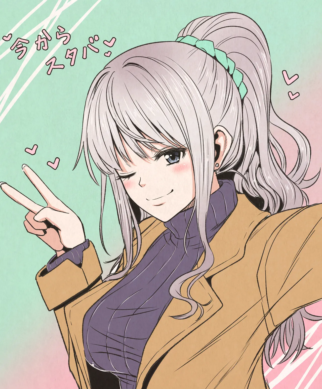 FANBOX mamerakkkkkkojan tanakataroukami 20202024 - Image 844