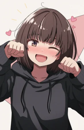 FANBOX mamerakkkkkkojan tanakataroukami 20202024 - Page 169