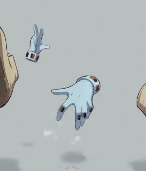 FANBOX mamerakkkkkkojan tanakataroukami 20202024 - Page 333