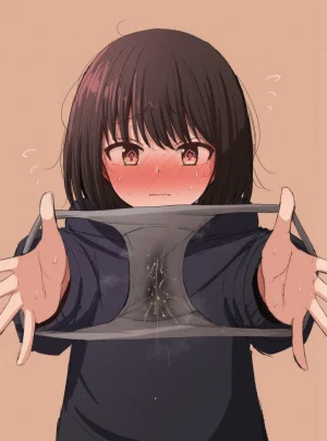 FANBOX mamerakkkkkkojan tanakataroukami 20202024 - Page 355