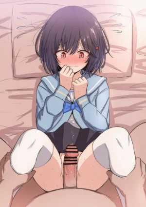 FANBOX mamerakkkkkkojan tanakataroukami 20202024 - Page 564