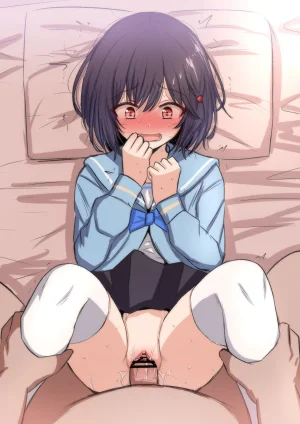 FANBOX mamerakkkkkkojan tanakataroukami 20202024 - Page 565