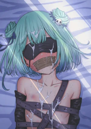 FANBOX mamerakkkkkkojan tanakataroukami 20202024 - Page 670