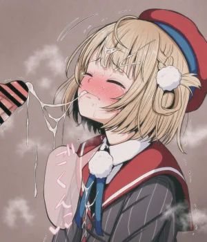 FANBOX mamerakkkkkkojan tanakataroukami 20202024 - Page 824