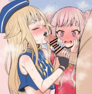 FANBOX mamerakkkkkkojan tanakataroukami 20202024 - Page 847