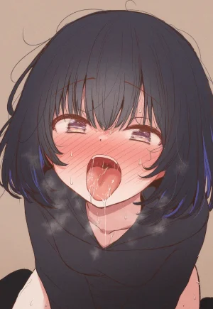 FANBOX mamerakkkkkkojan tanakataroukami 20202024 - Page 98