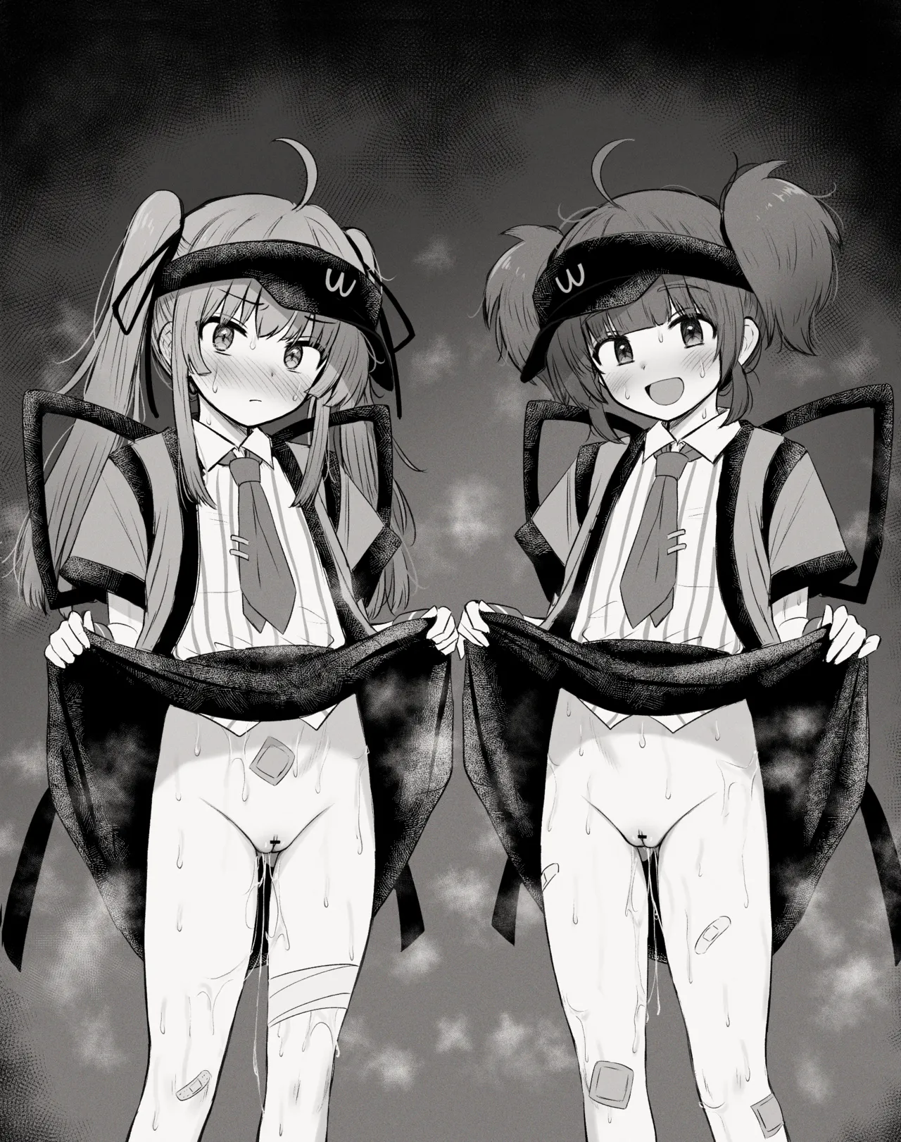 FANBOX mamerakkkkkkojan tanakataroukami 2025010720260414 - Image 10