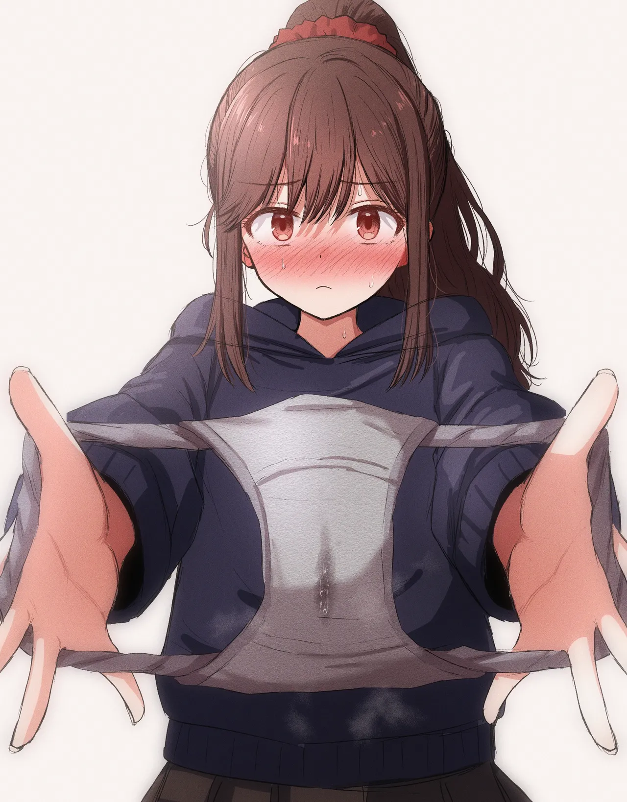 FANBOX mamerakkkkkkojan tanakataroukami 2025010720260414 - Image 178